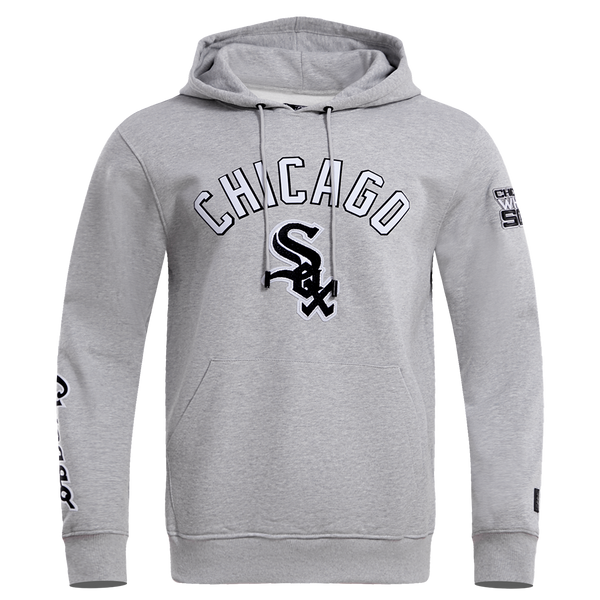 Chicago White Sox Nike Local Team T-shirt, hoodie, sweater, long