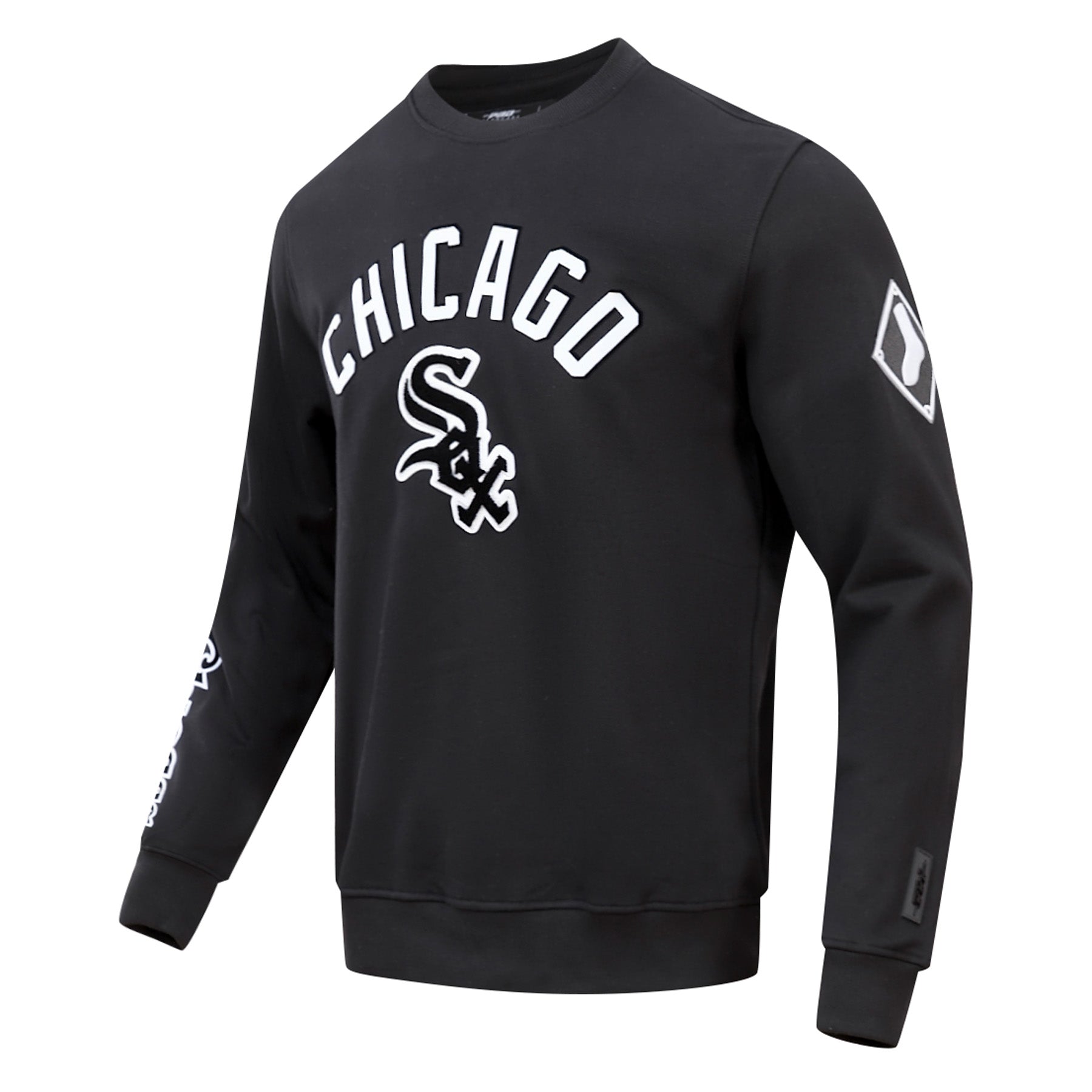 White sox pullover jersey sale