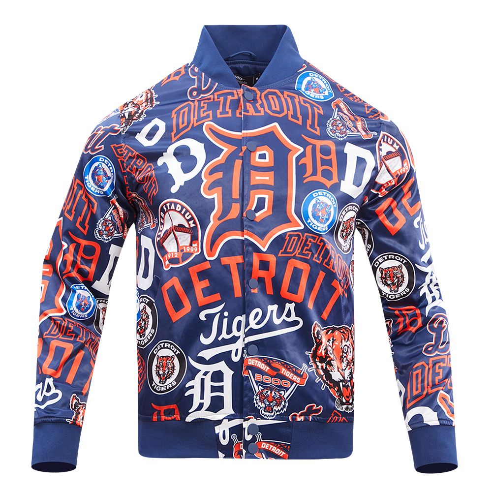 Detroit Tigers Gear, Tigers Jerseys, Detroit Pro Shop, Detroit Apparel