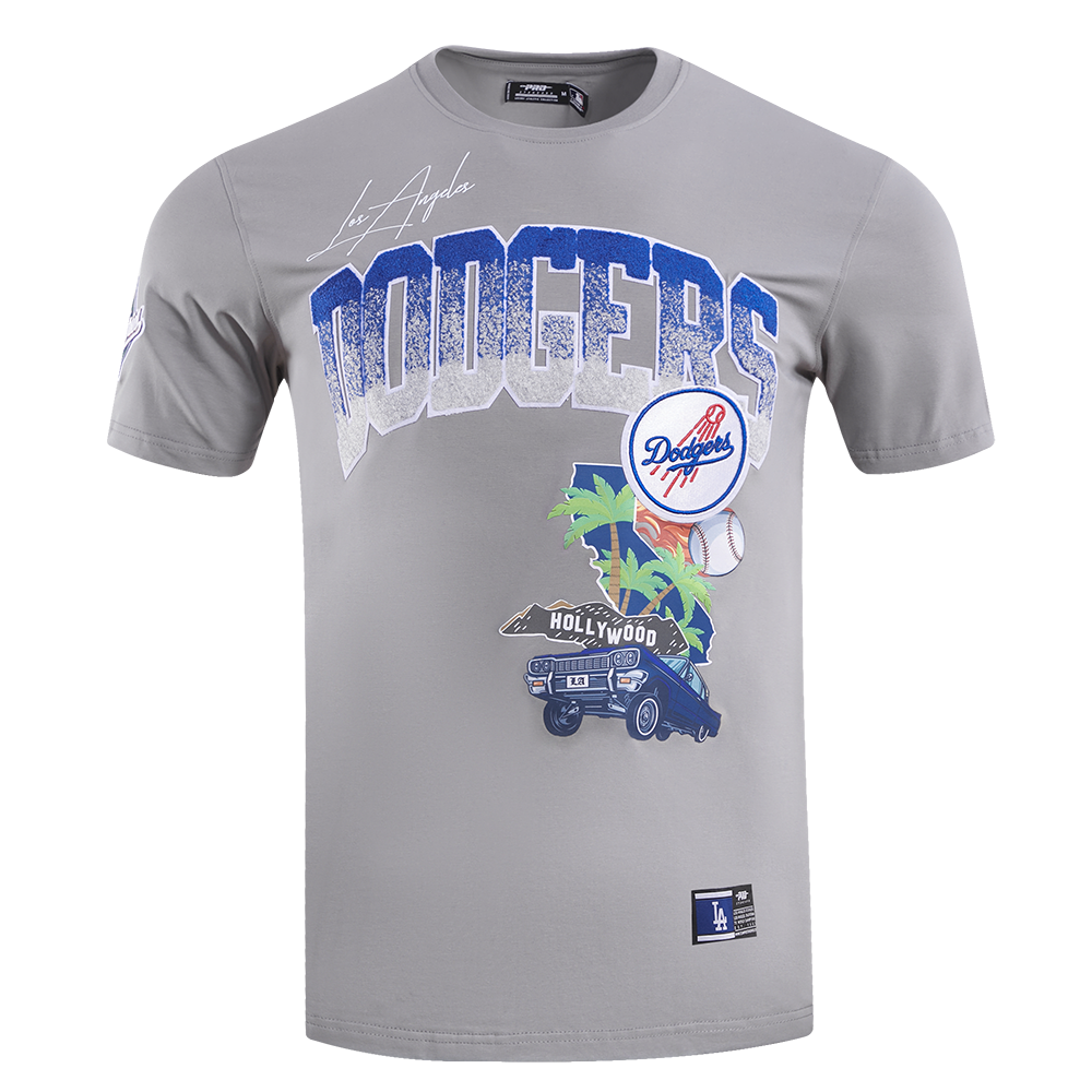 Dodger Shirts, Shop The Largest Collection