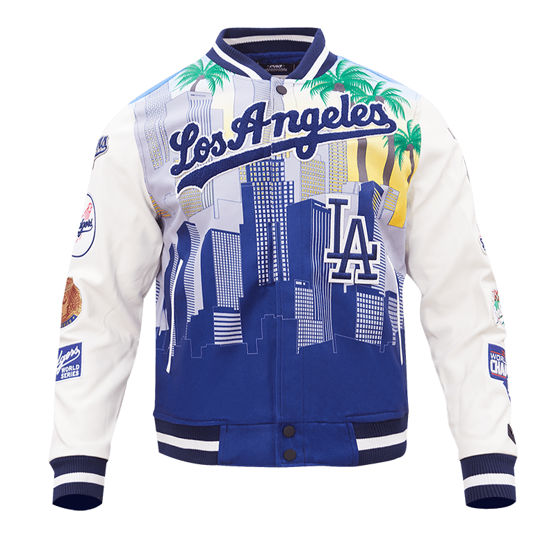 Dodgers world series hoodies sales