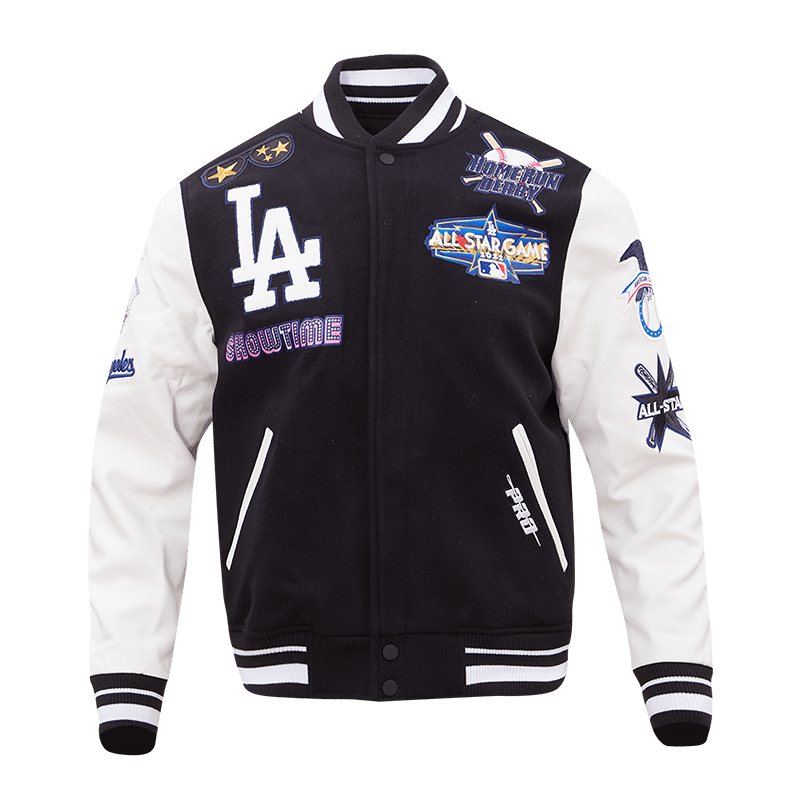shigeyuki 様FCRB MLB TOUR ALL TEAM JACKET shigeyuki 様FCRB MLB TOUR ALL TEAM JACKET