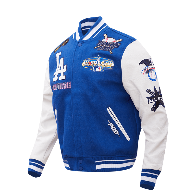 Los Angeles Dodgers Womens in Los Angeles Dodgers Team Shop