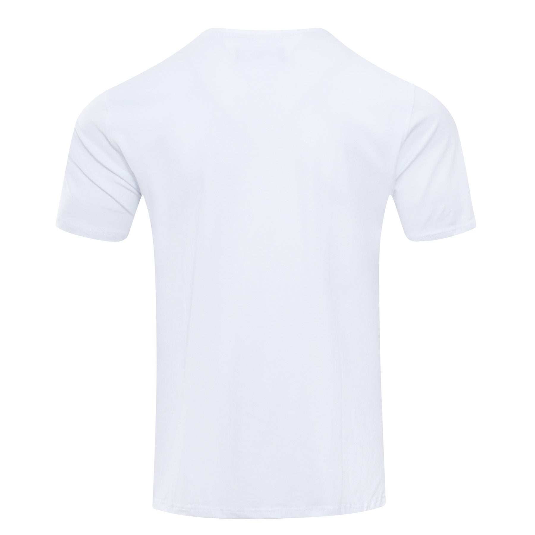 Pro Standard Mens MLB New York Yankees Pro Team T-Shirt LNY131148-GRAY Gray L