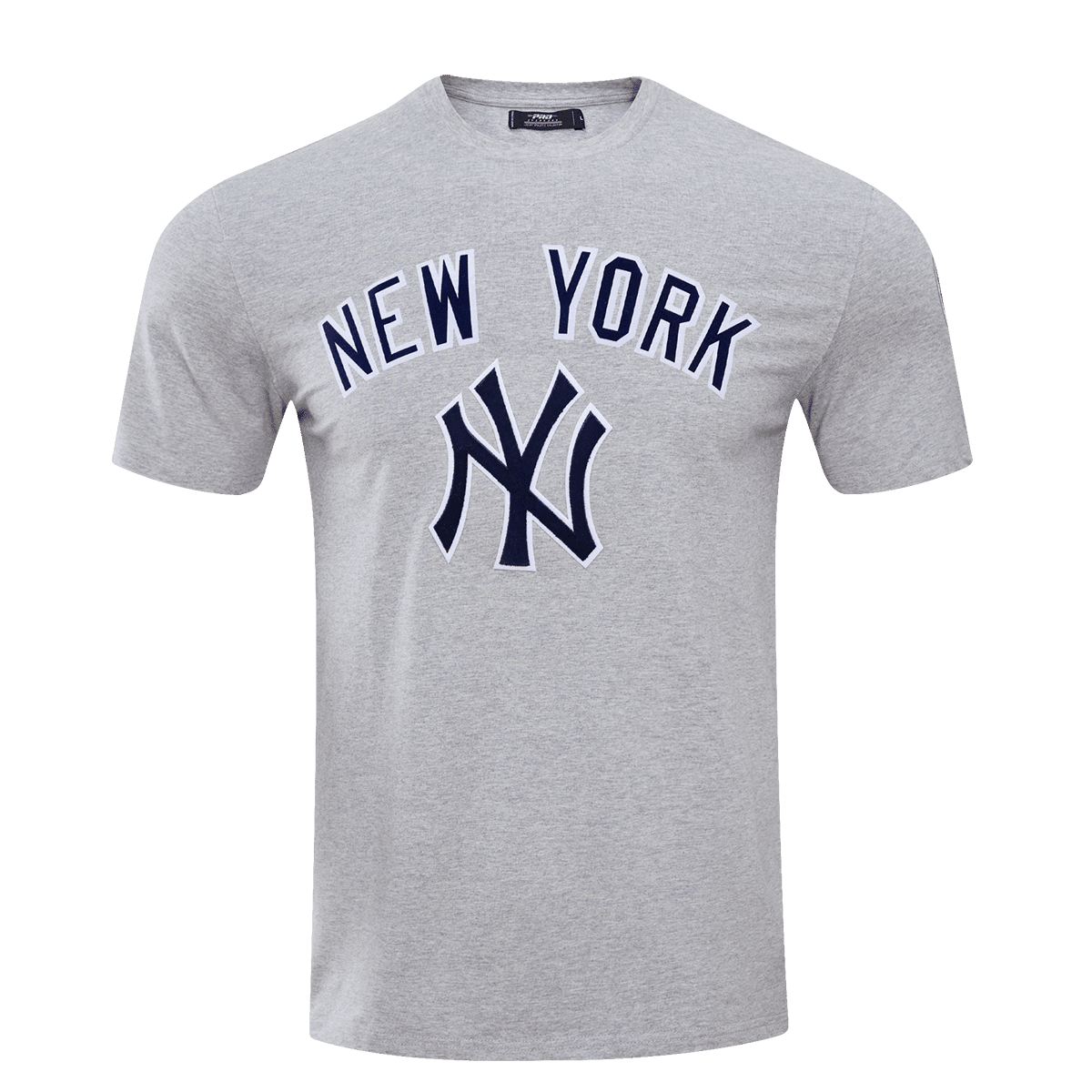 Yankees t best sale shirt mens