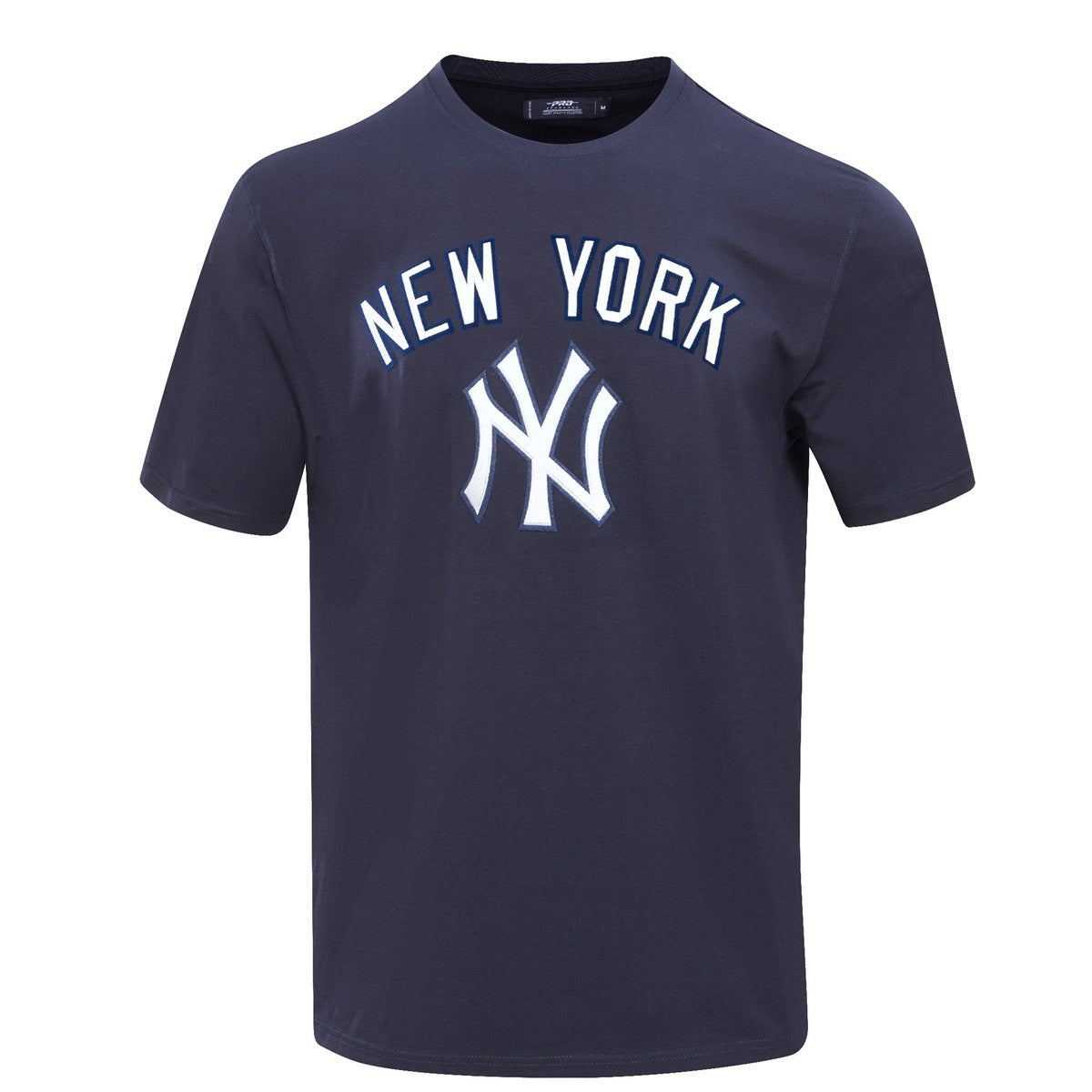 New York Yankees TShirt Men Hooded - Ateelove