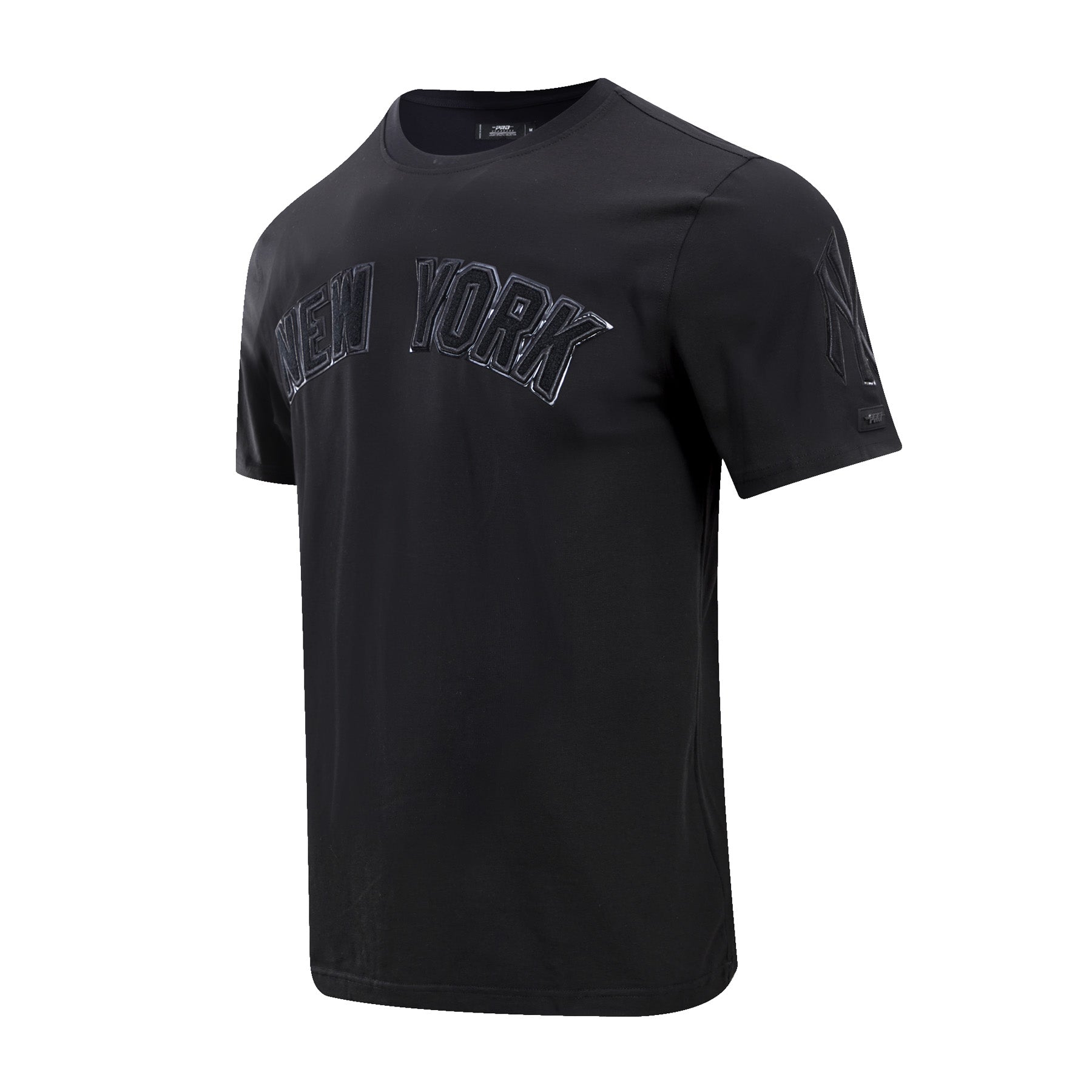 New York Yankees Scrum Tee T Shirt