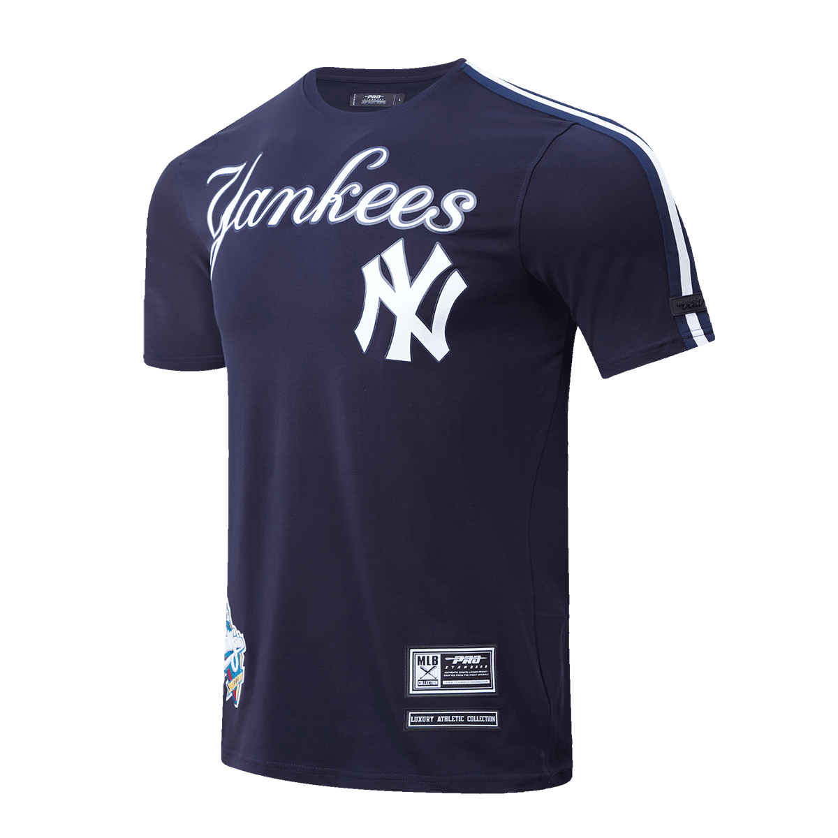 New York Yankees Shirt -  UK