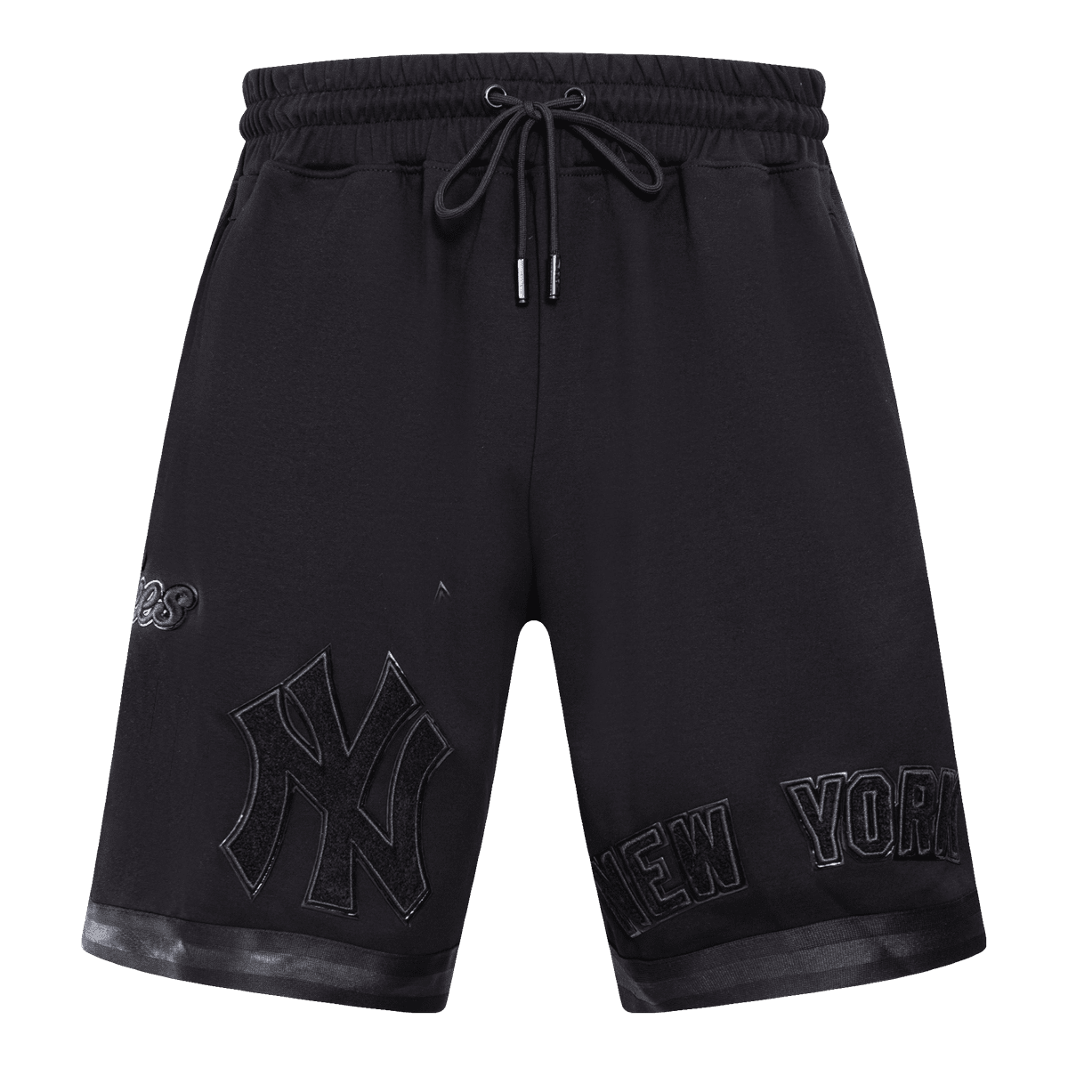 Pantaloncini new top york yankees