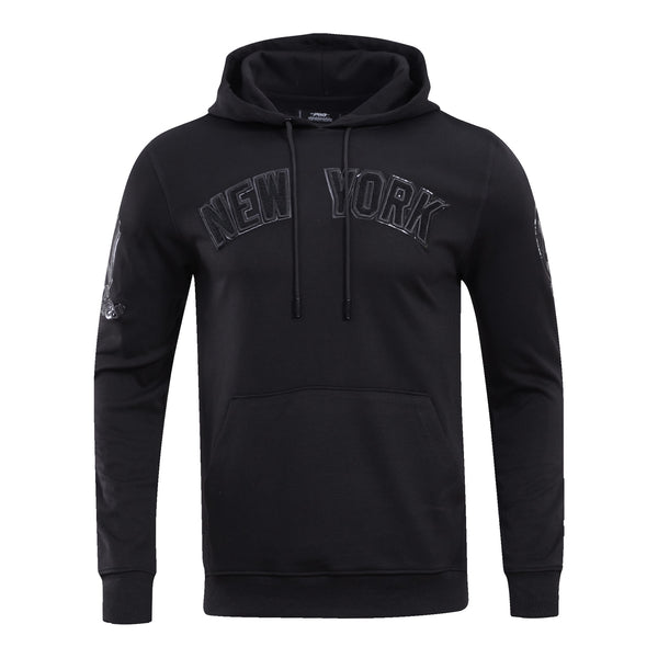 Good PRO STANDARD NEW YORK YANKEES EXCLUSIVE BLACKLIGHT SERIES