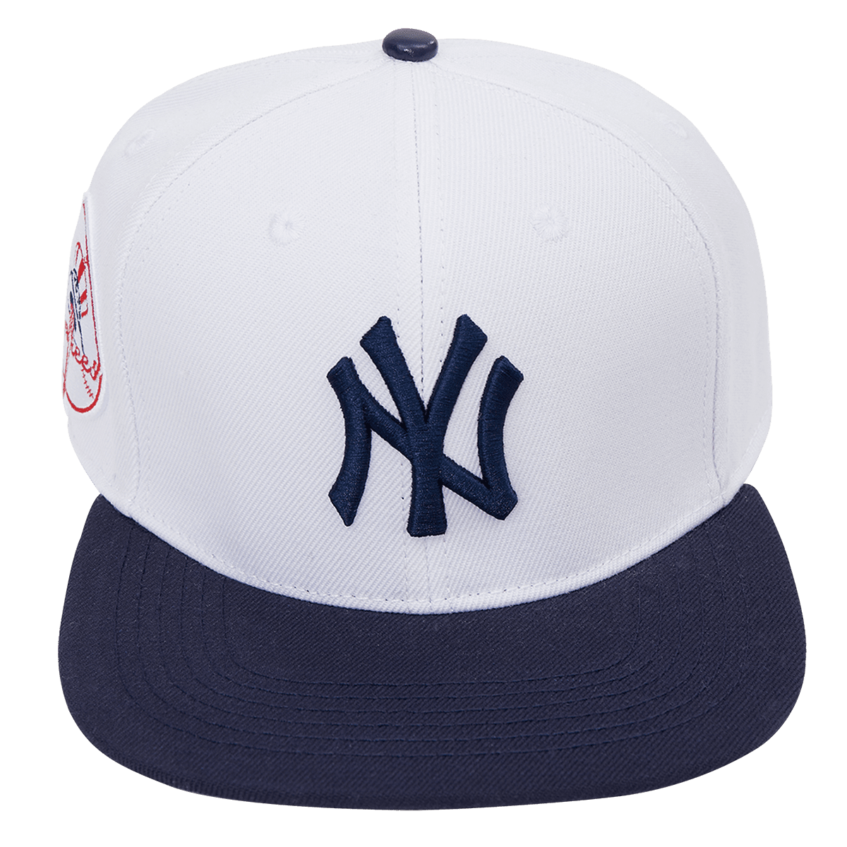 MLB - NEW YORK YANKEES – Pro Standard