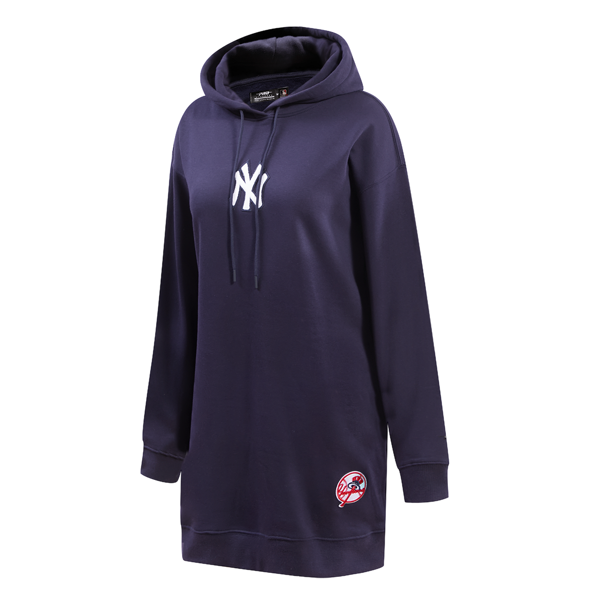 Official New York Yankees Nike Jackets, Yankees Pullovers, Track Jackets,  Coats