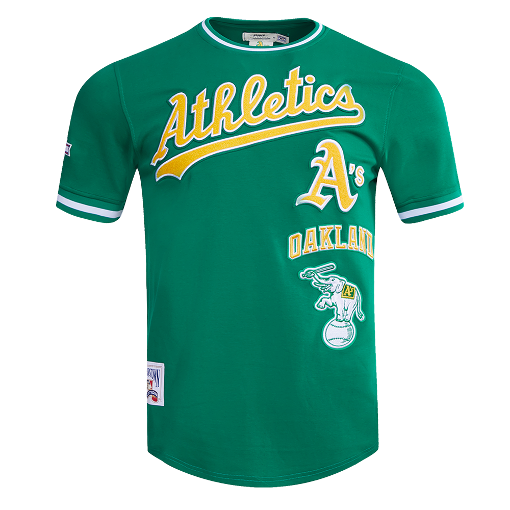 DoTellCustom Oakland A's Hoodie in Rhinestones, Oakland A's Bling Shirt , Oakland Athletics Women's Shirt, A's Bling , Sizes S-2xl