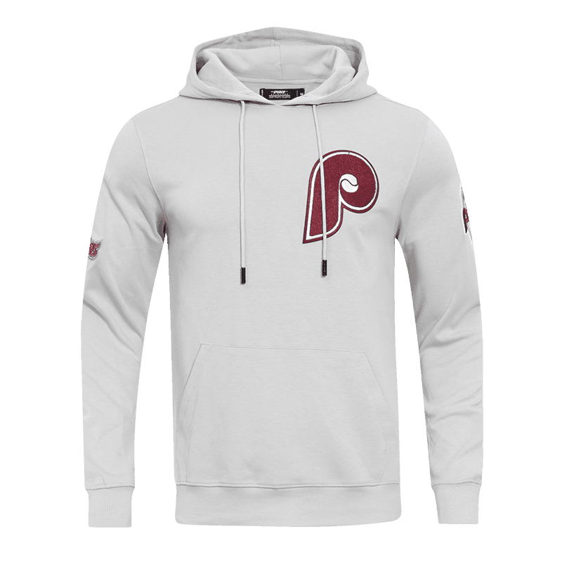 Phillies hoodie online