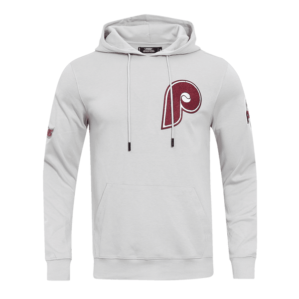 Philadelphia Phillies Pro Standard Championship Pullover Hoodie