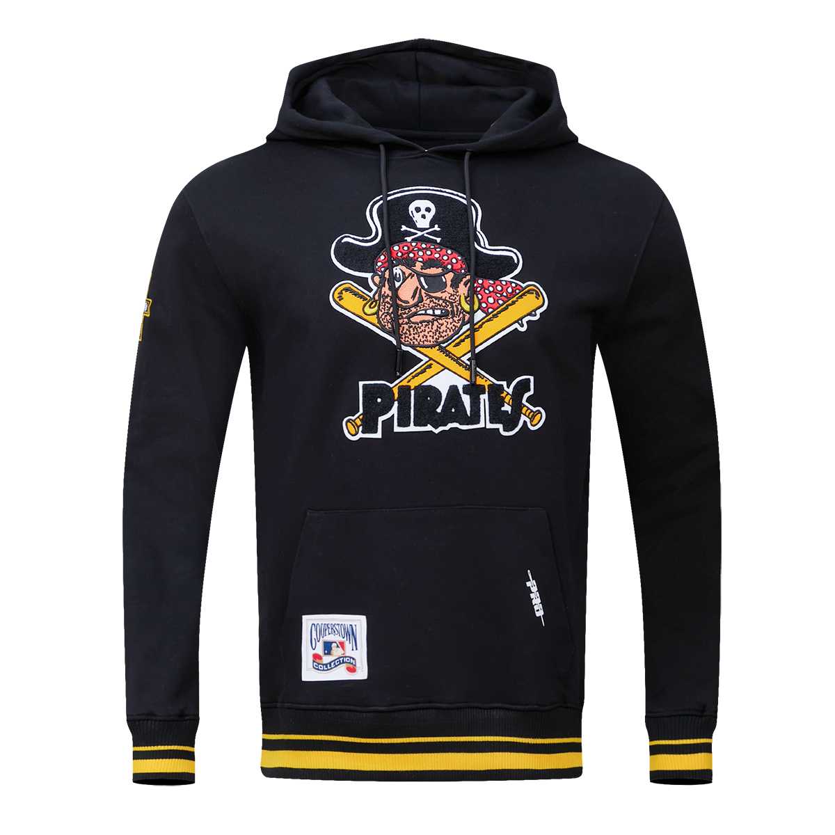 Pittsburgh Pirates National League retro logo T-shirt, hoodie