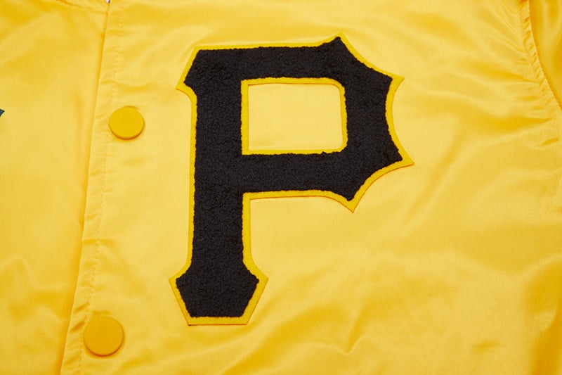I just added this listing on Poshmark: MLB Pittsburgh Pirates Camo