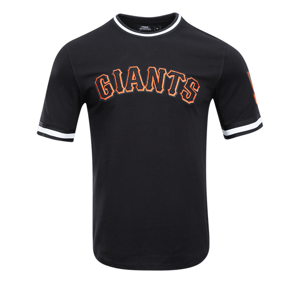 Pro Standard San Francisco Giants Pro Team Jersey (Pink) LSG132351