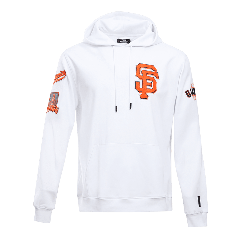 San Francisco Giants Store - Pro Image America