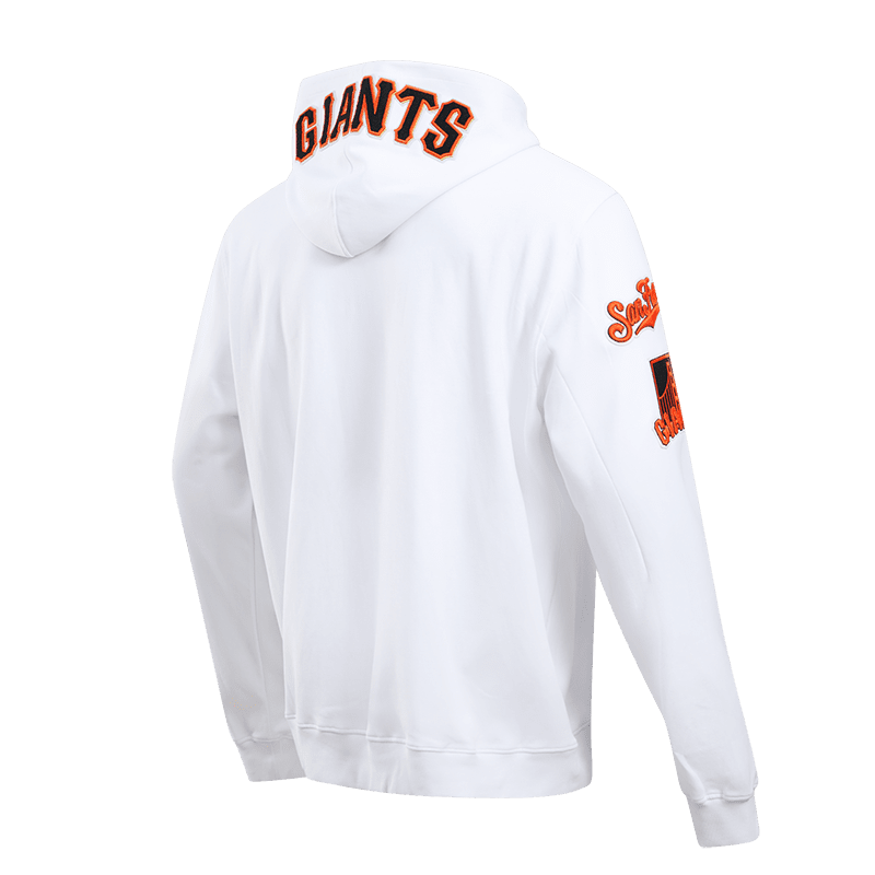 Vintage San Francisco Sf Giants Crewneck Sweatshirt