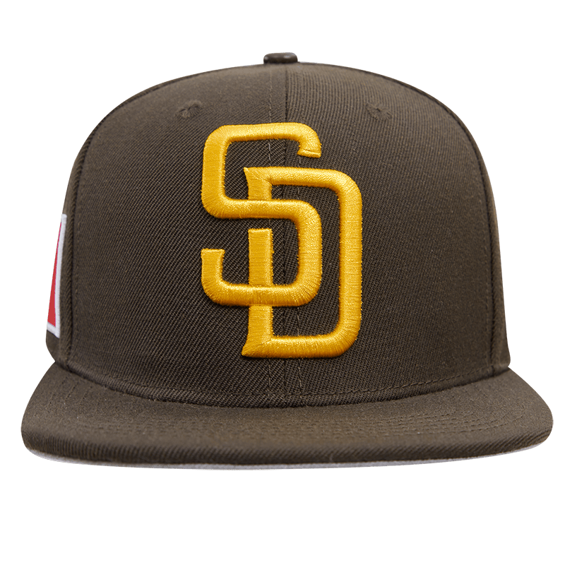MLB - SAN DIEGO PADRES – Pro Standard
