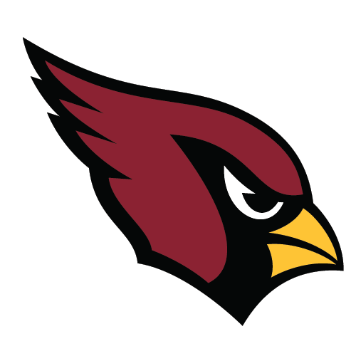 Arizona cardinals