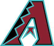 Arizona Diamondbacks
