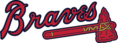 Atlanta Braves
