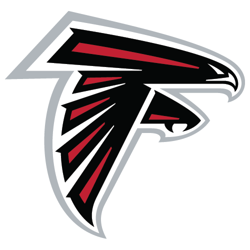 Atlanta falcons