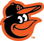 Baltimore Orioles