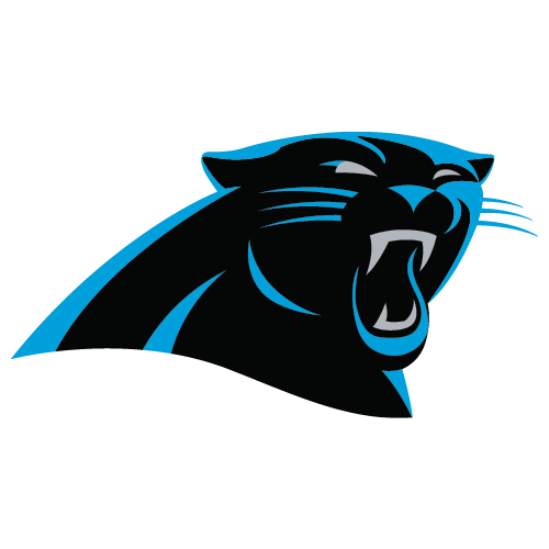 Carolina panthers