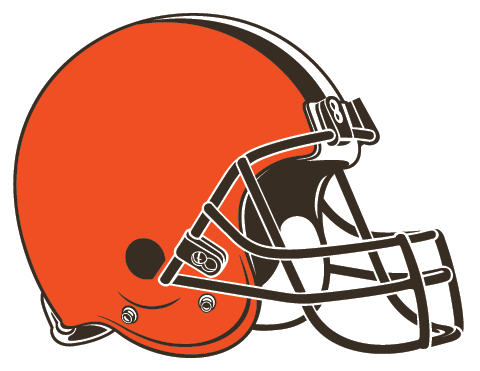 Cleveland browns