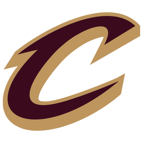Cleveland Cavaliers
