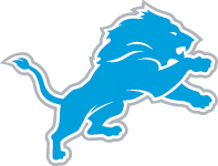 Detroit Lions