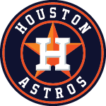 Houston Astros