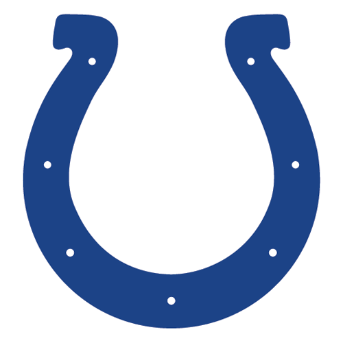 Indianapolis colts