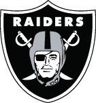 Las Vegas Raiders