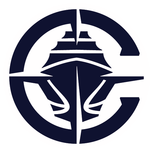 Los Angeles Clippers