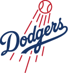 Los Angeles Dodgers