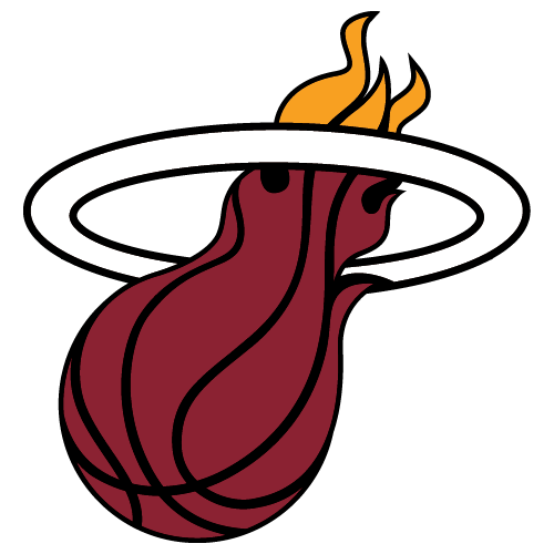 Miami Heat
