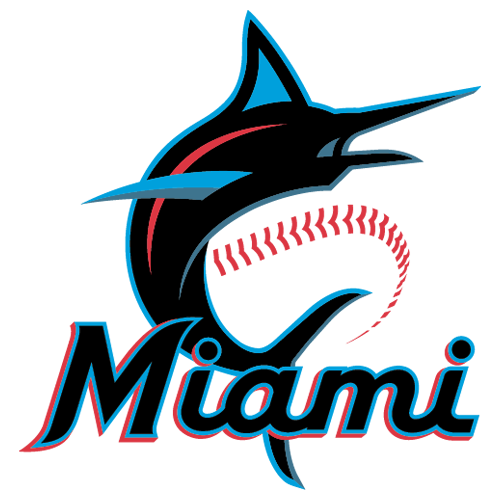 Miami Marlins