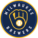 Milwaukee Brewers