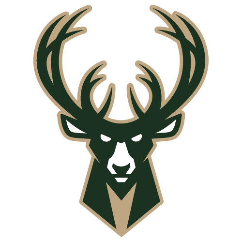 Milwaukee Bucks