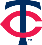 Minnesota Twins