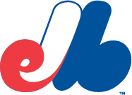 Montreal Expos