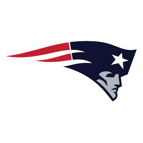 New england patriots