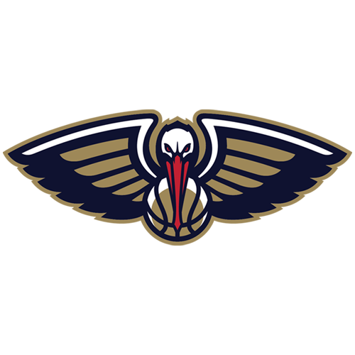 New Orleans Pelicans