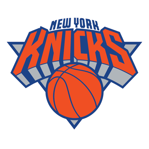 New York Knicks