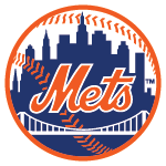 New York Mets