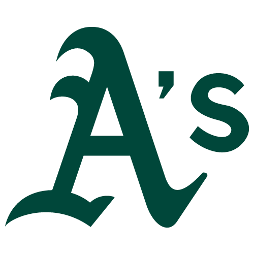 Oakland Athletics